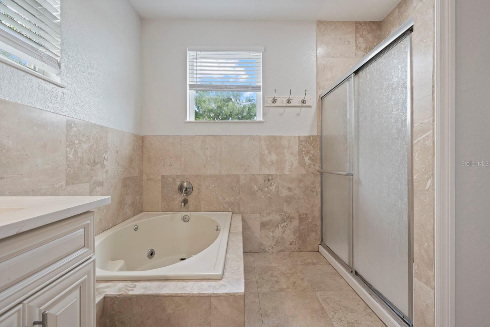 Image 9 of 57 For 2509 Appy Lane