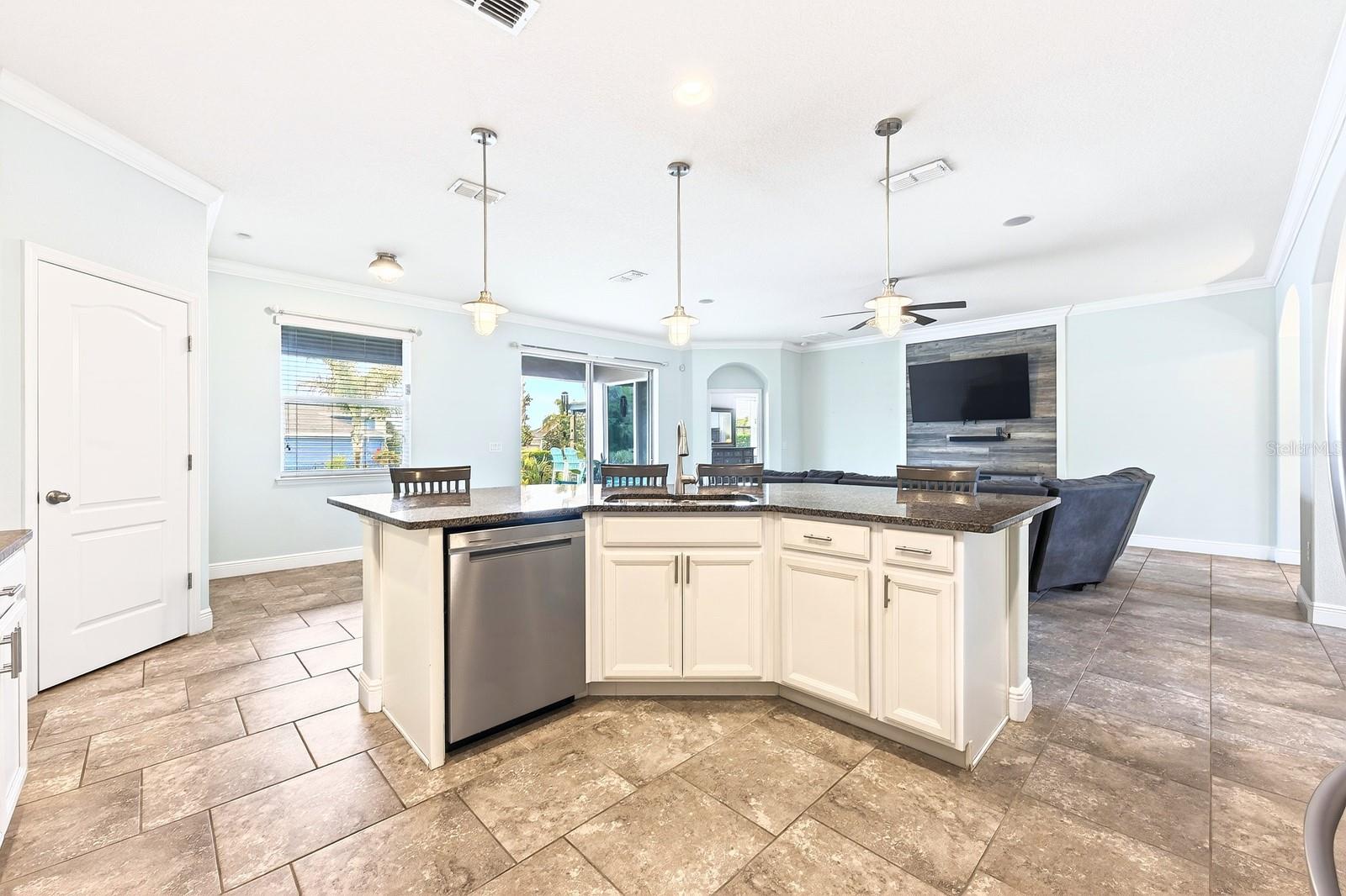 Image 10 of 33 For 1614 Spinfisher Drive