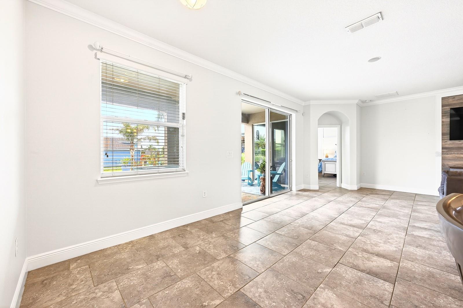 Image 11 of 33 For 1614 Spinfisher Drive