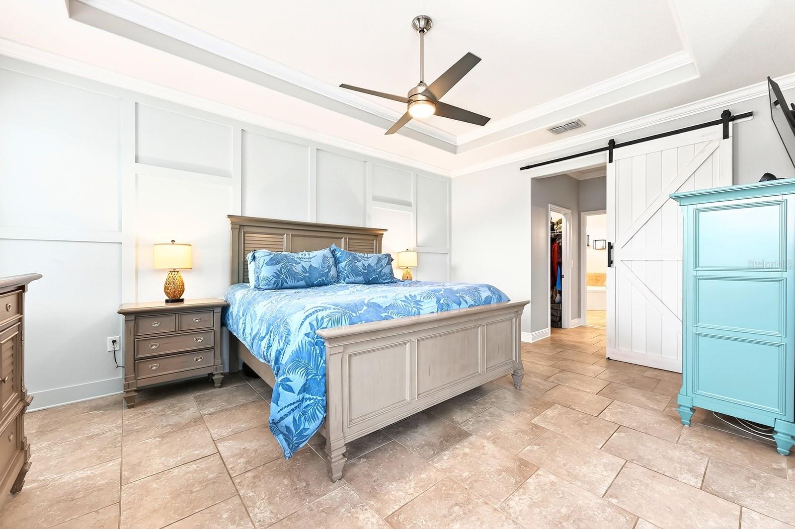 Image 12 of 33 For 1614 Spinfisher Drive