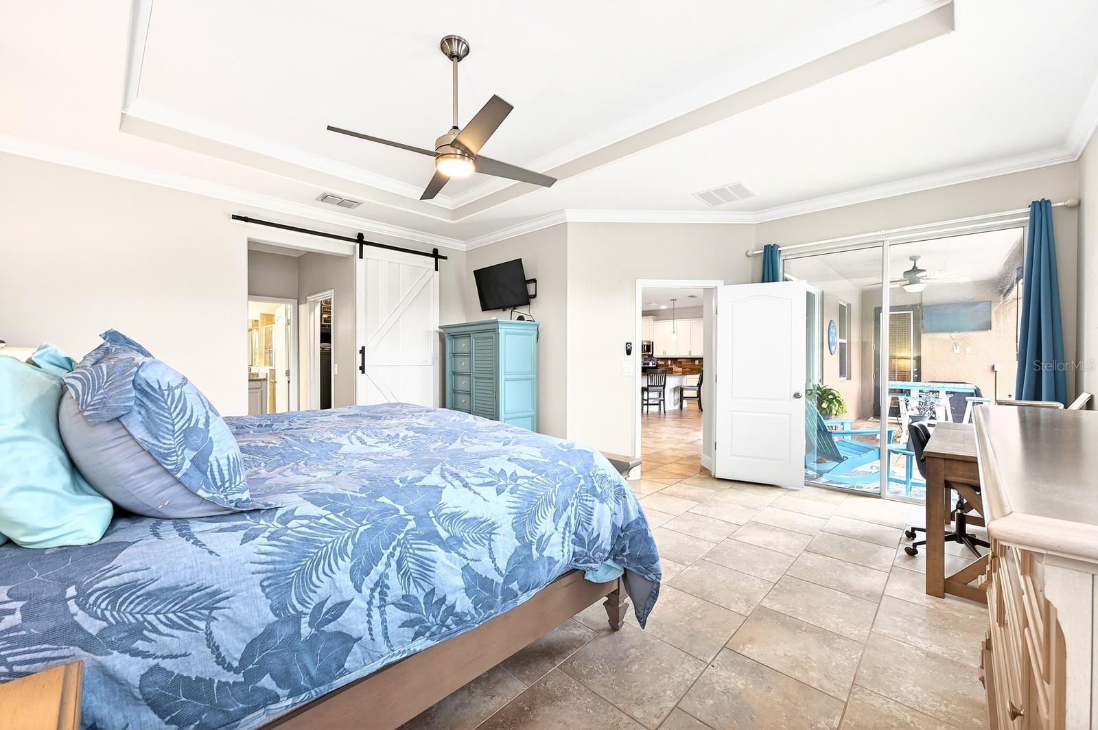 Image 13 of 33 For 1614 Spinfisher Drive