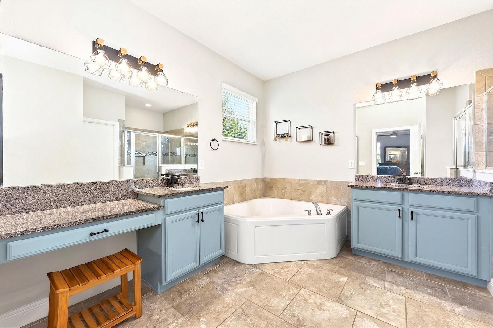 Image 14 of 33 For 1614 Spinfisher Drive