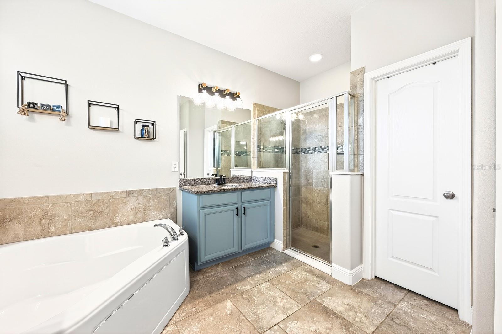 Image 15 of 33 For 1614 Spinfisher Drive