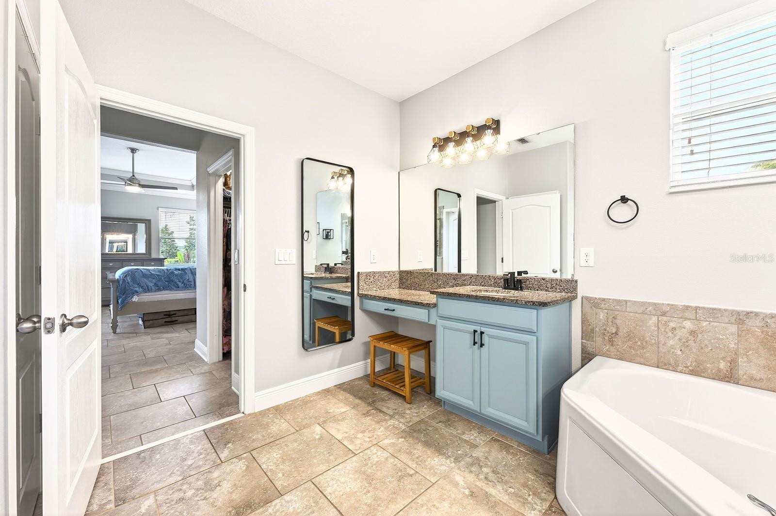 Image 16 of 33 For 1614 Spinfisher Drive