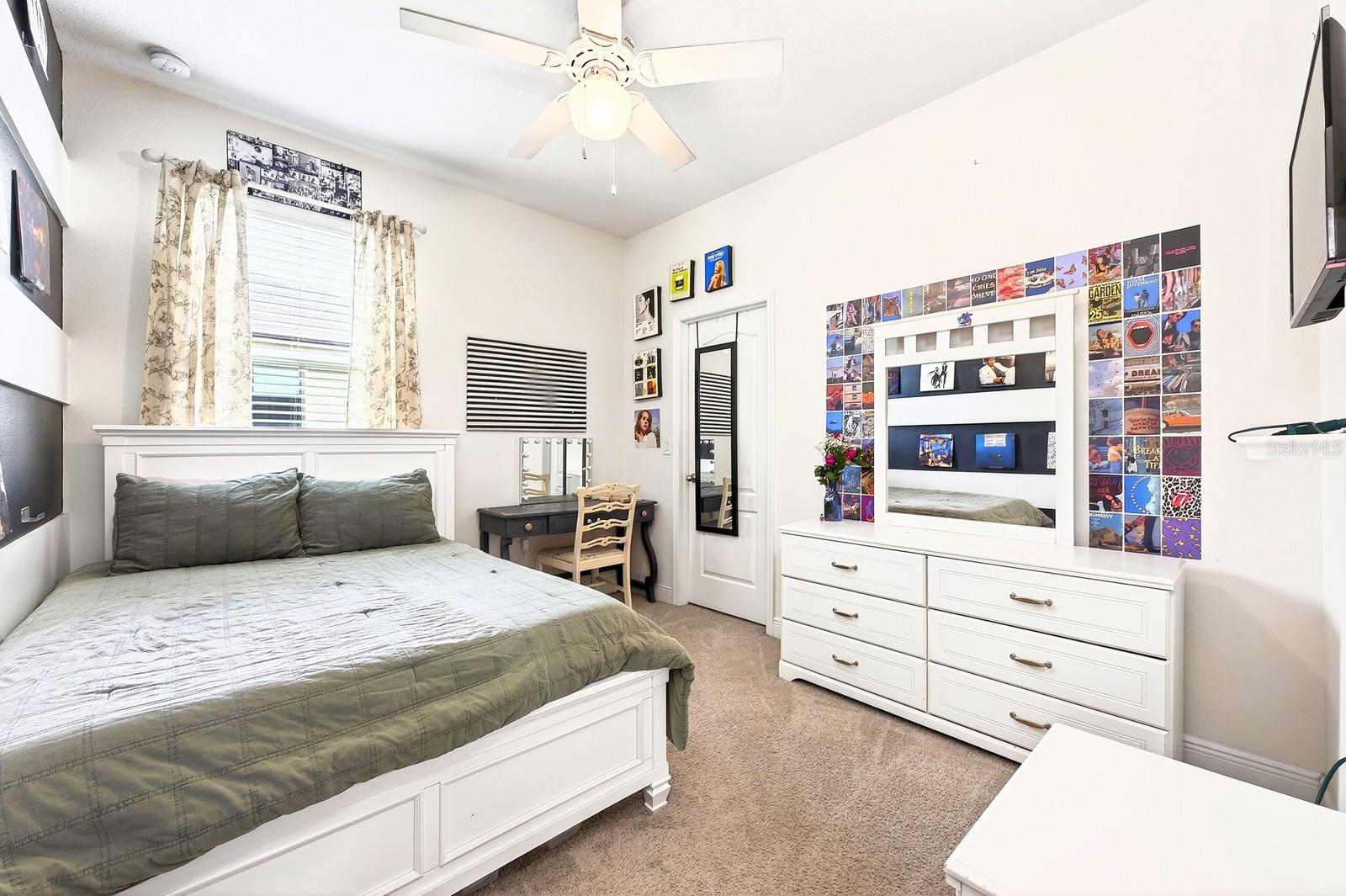 Image 17 of 33 For 1614 Spinfisher Drive