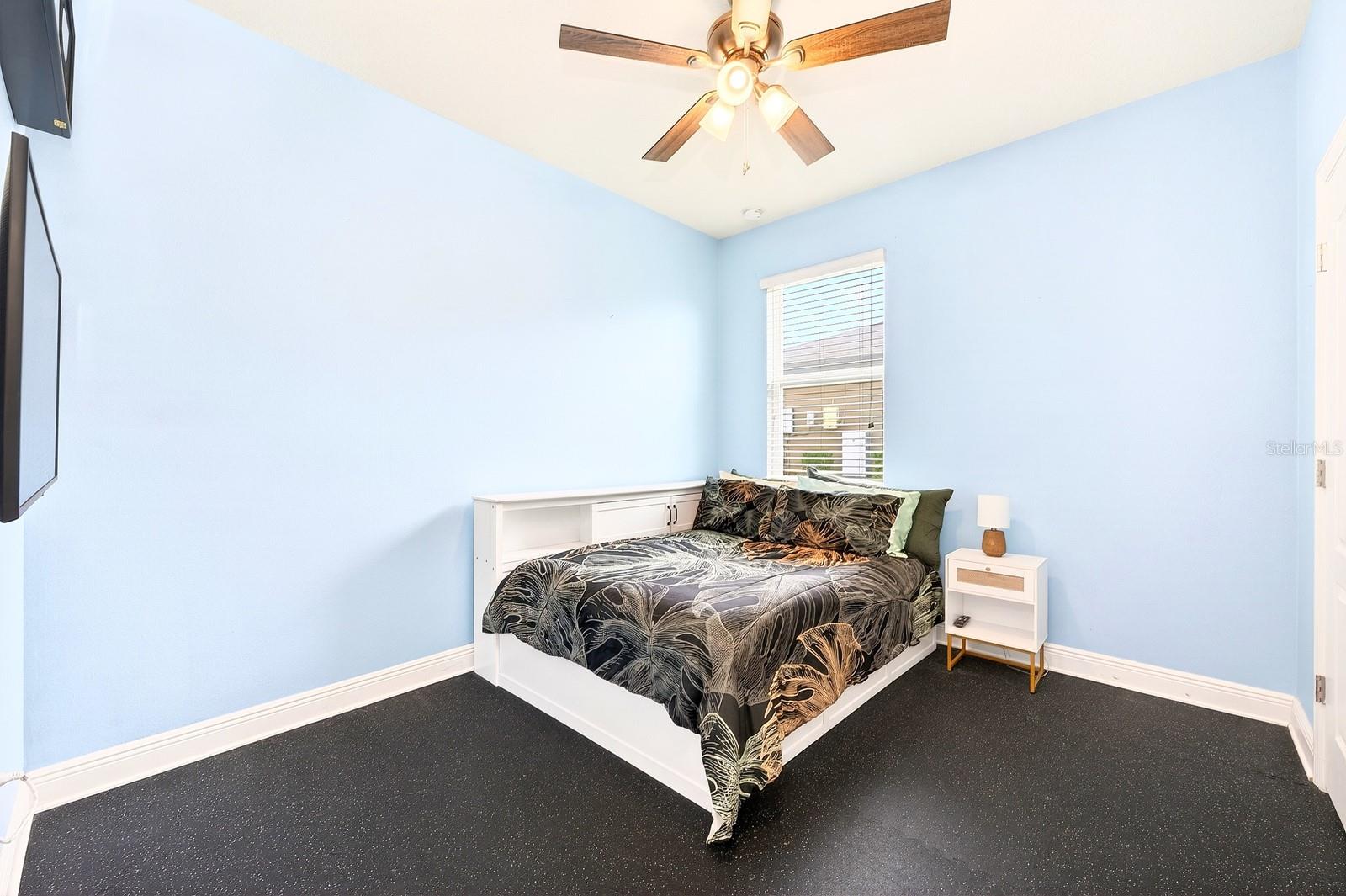 Image 18 of 33 For 1614 Spinfisher Drive