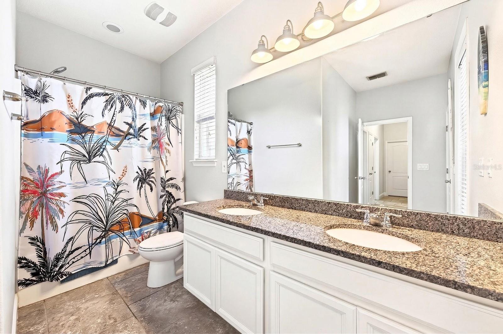 Image 19 of 33 For 1614 Spinfisher Drive