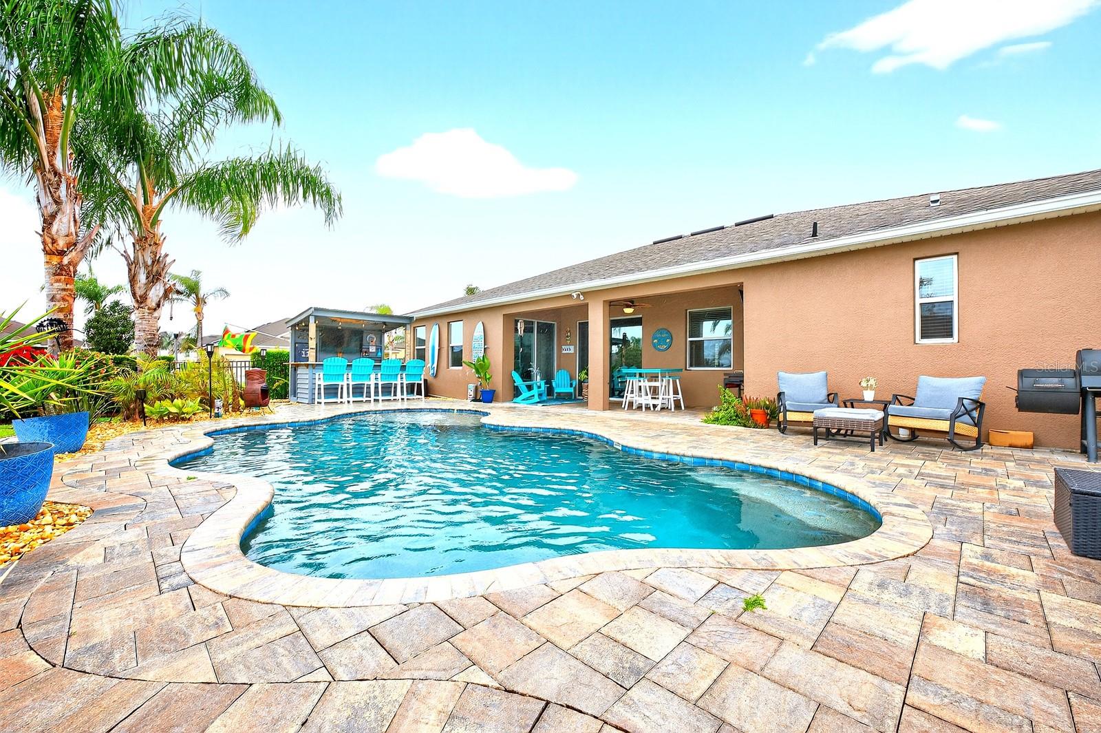 Image 2 of 33 For 1614 Spinfisher Drive