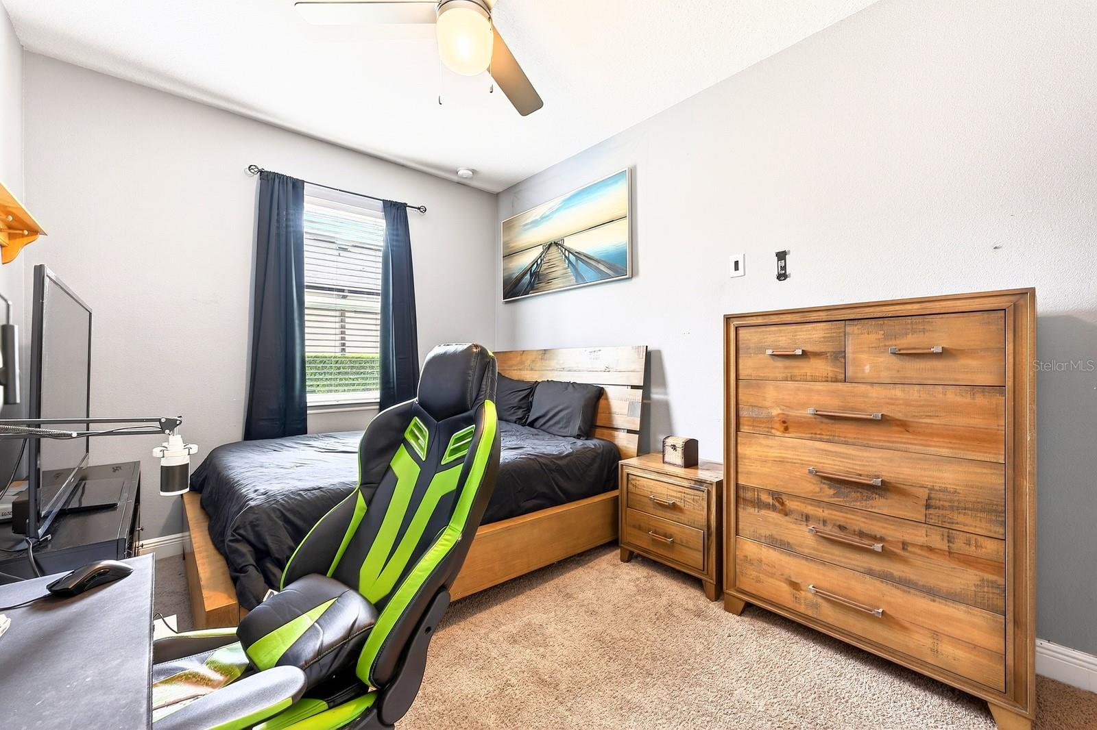 Image 20 of 33 For 1614 Spinfisher Drive