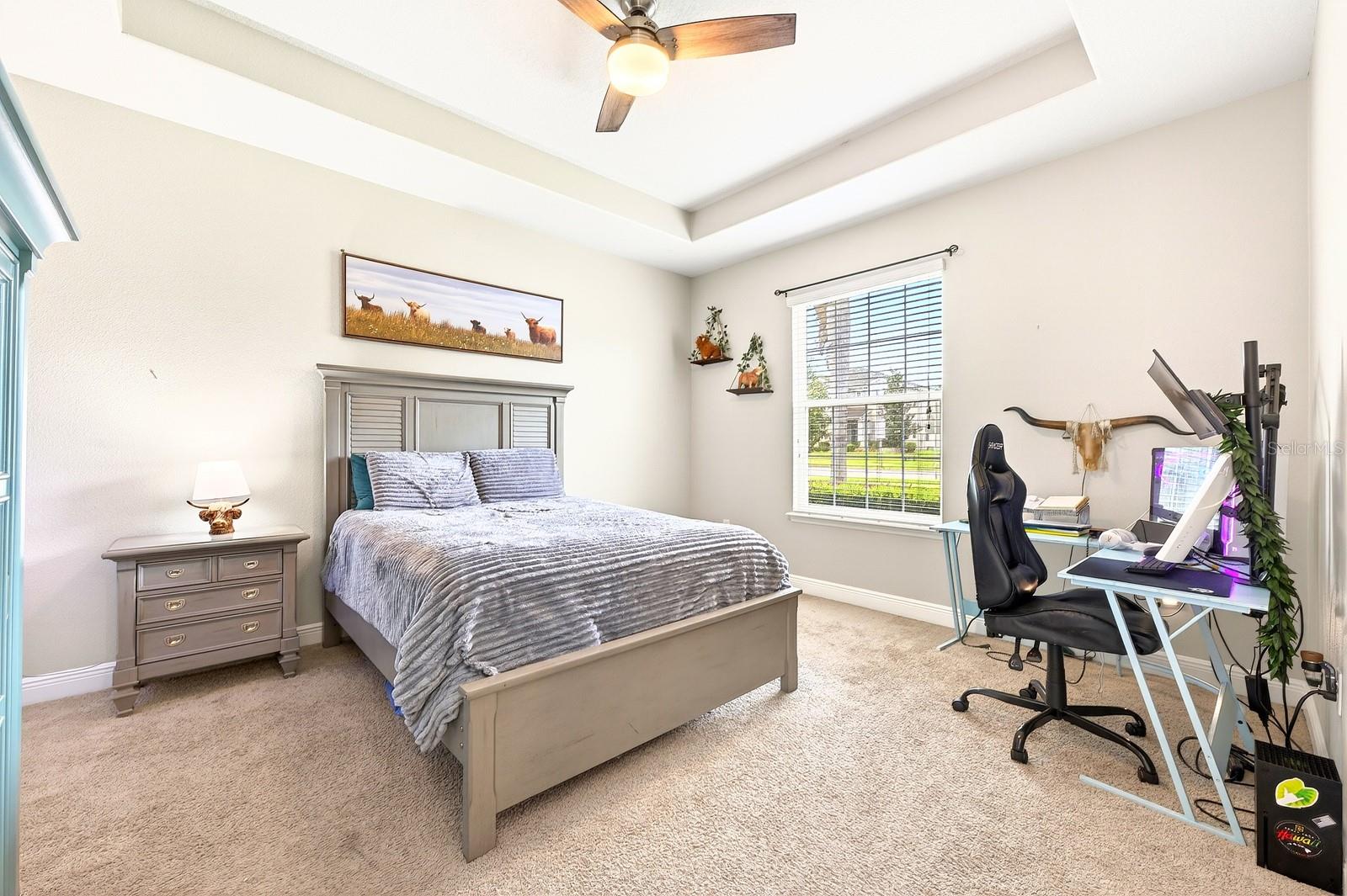 Image 21 of 33 For 1614 Spinfisher Drive