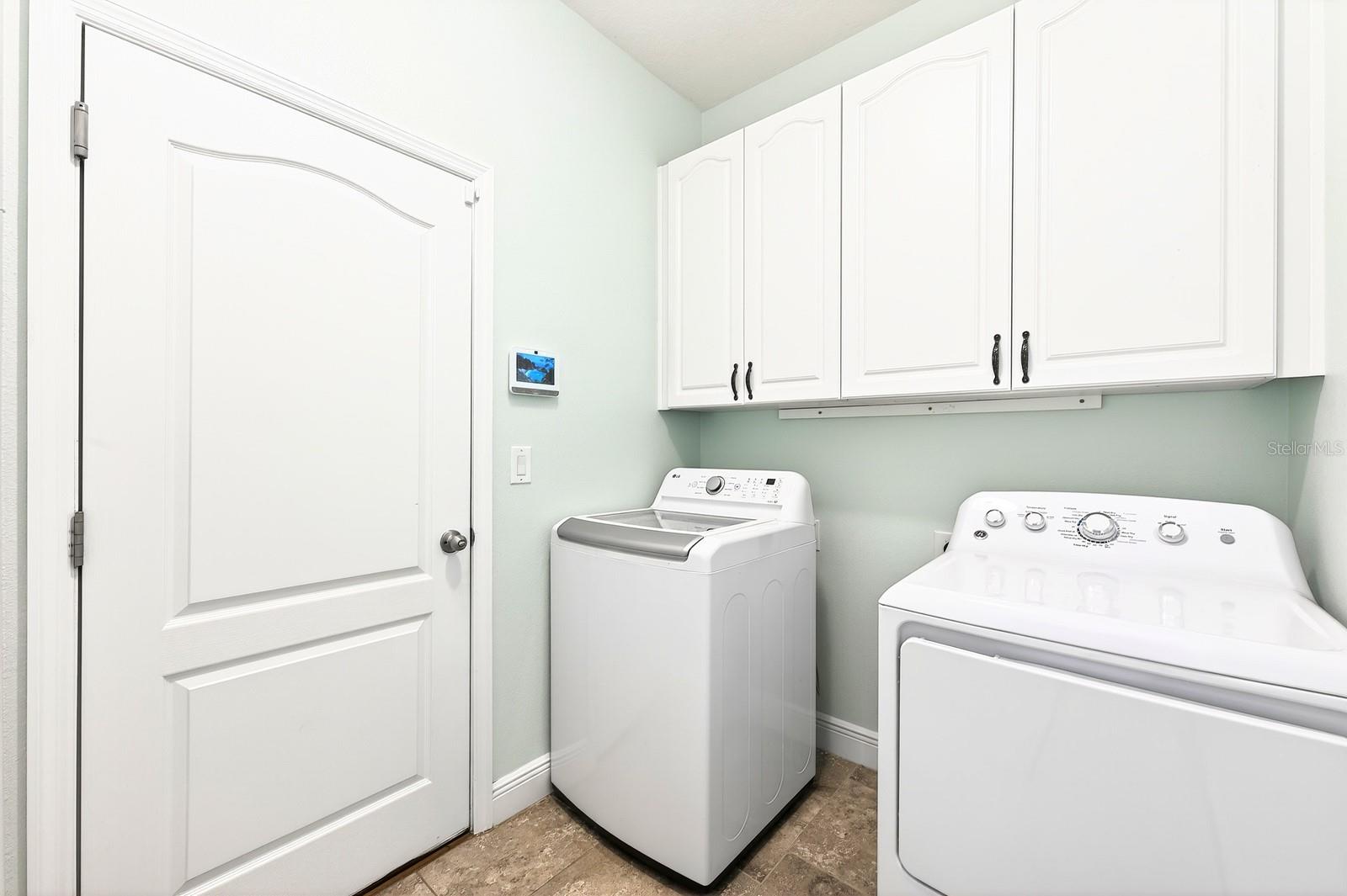 Image 22 of 33 For 1614 Spinfisher Drive