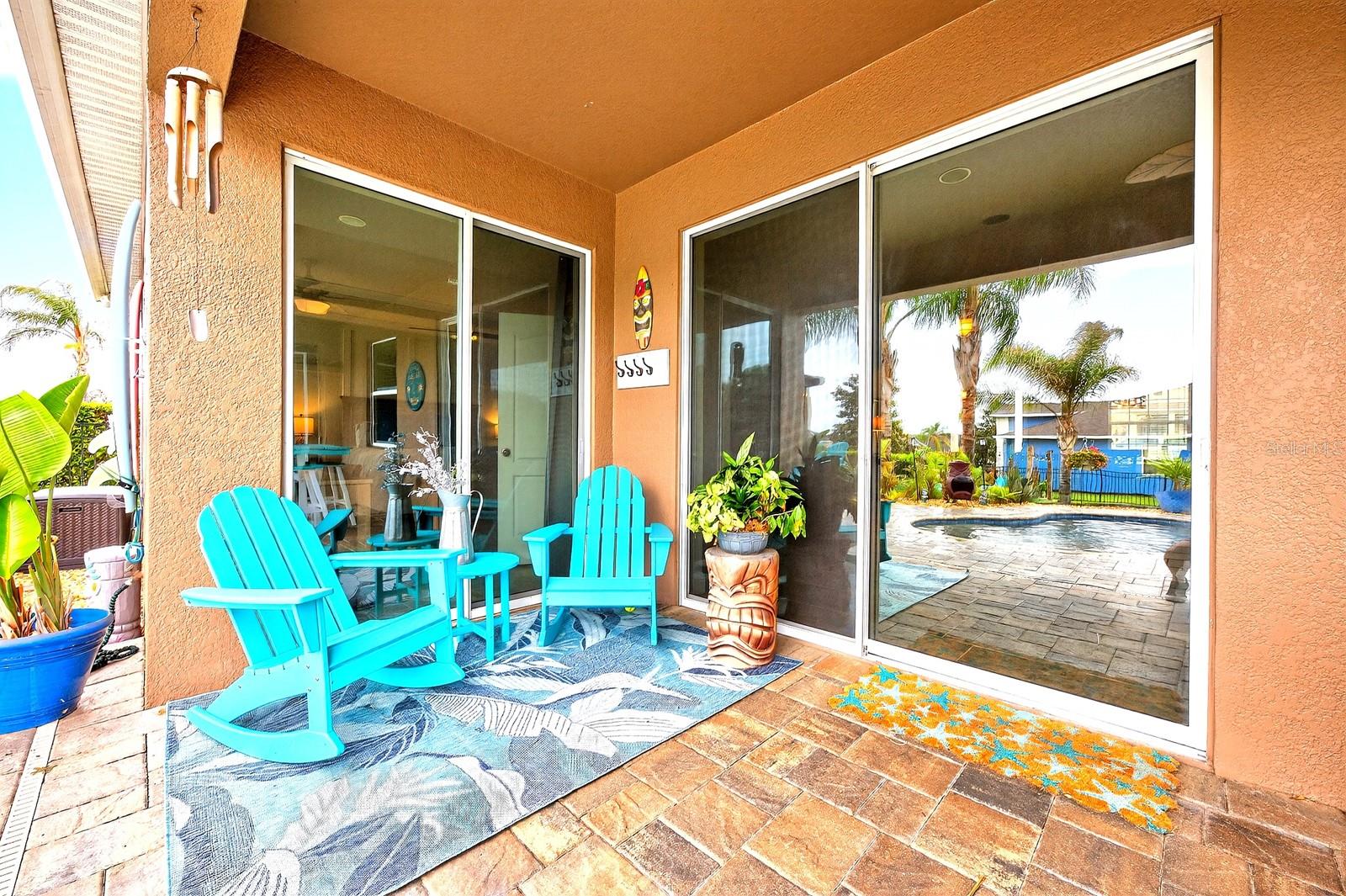 Image 23 of 33 For 1614 Spinfisher Drive