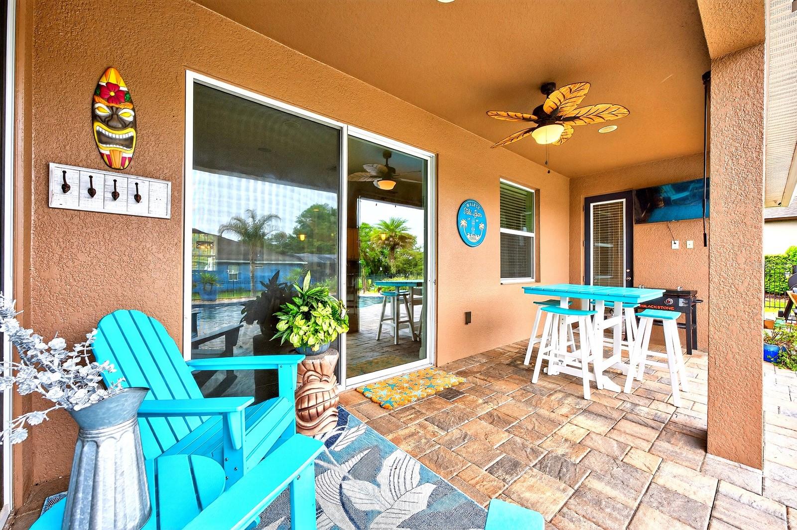 Image 24 of 33 For 1614 Spinfisher Drive