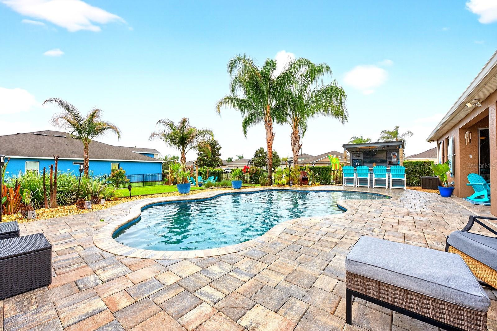 Image 26 of 33 For 1614 Spinfisher Drive