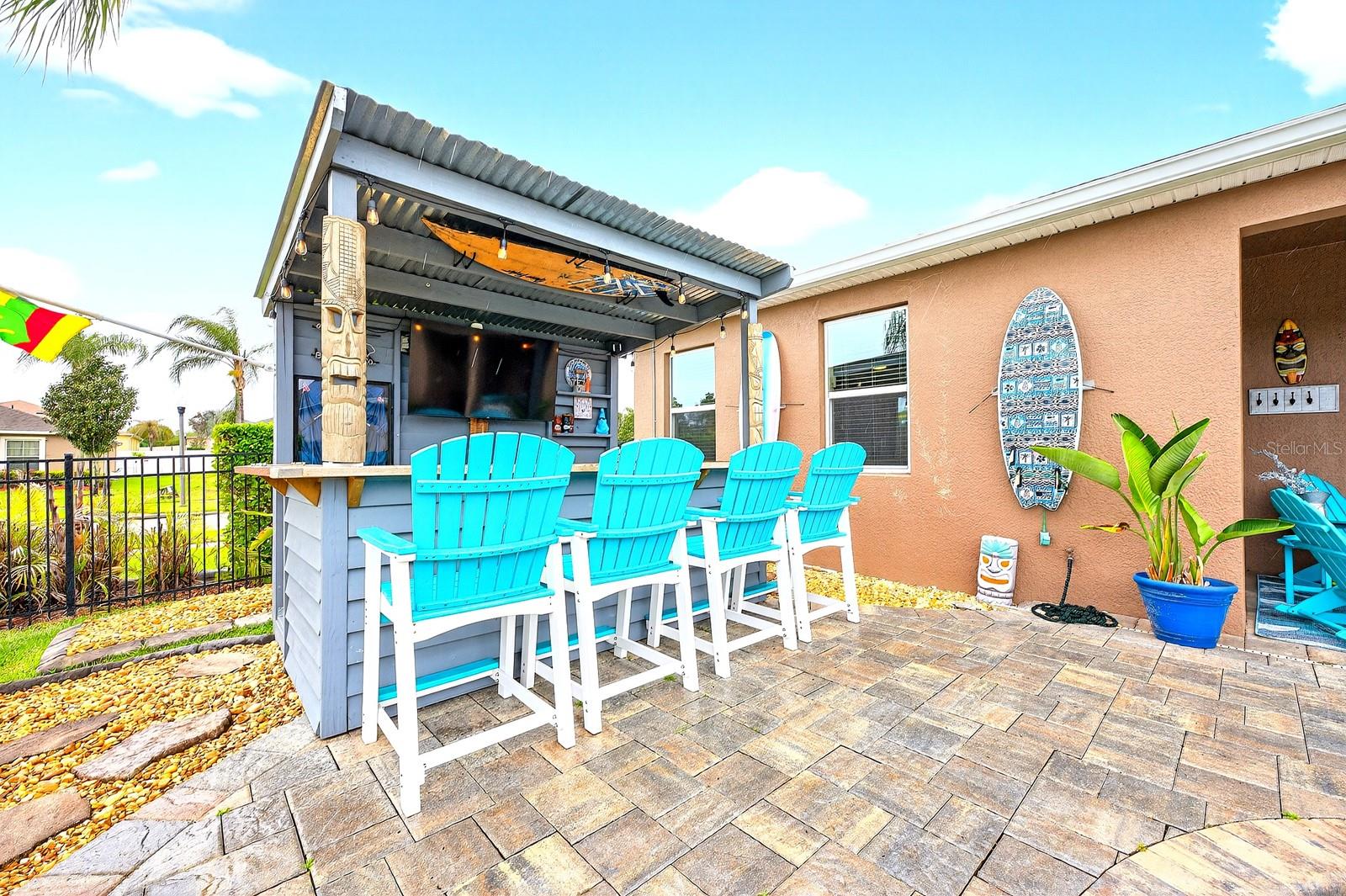 Image 27 of 33 For 1614 Spinfisher Drive