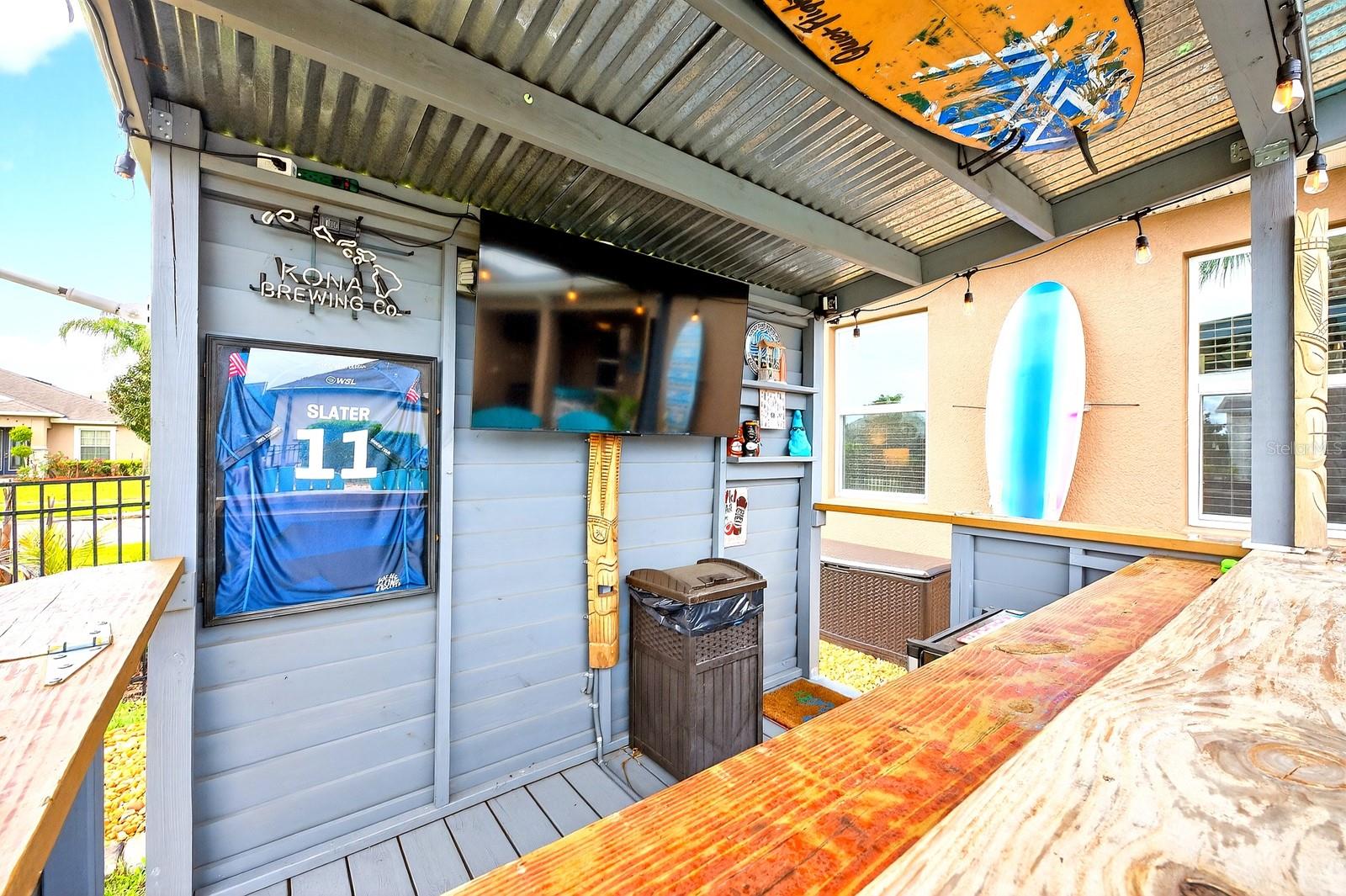 Image 28 of 33 For 1614 Spinfisher Drive