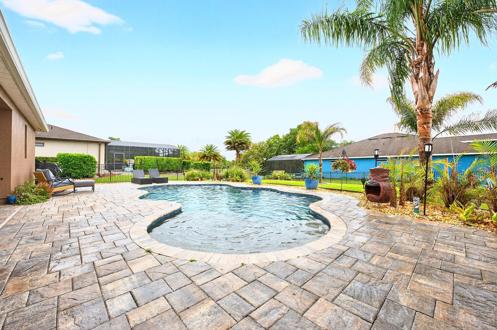 Image 29 of 33 For 1614 Spinfisher Drive