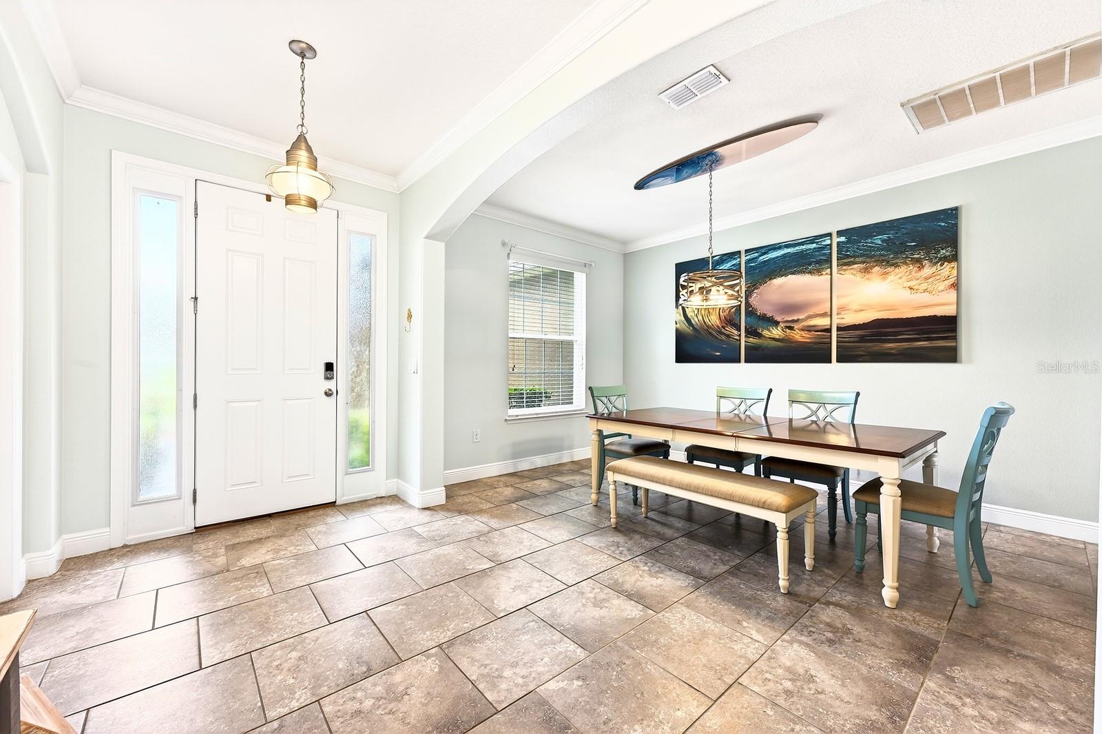 Image 3 of 33 For 1614 Spinfisher Drive