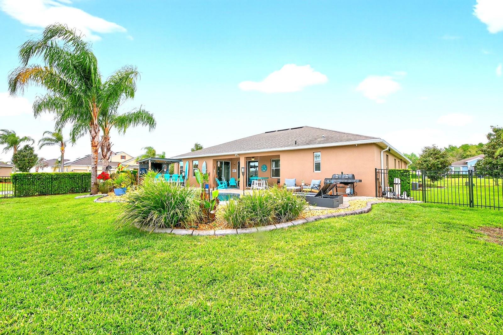 Image 30 of 33 For 1614 Spinfisher Drive