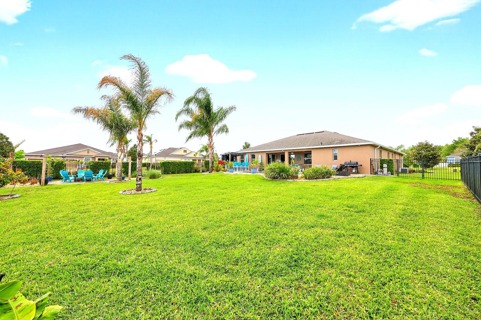 Image 31 of 33 For 1614 Spinfisher Drive