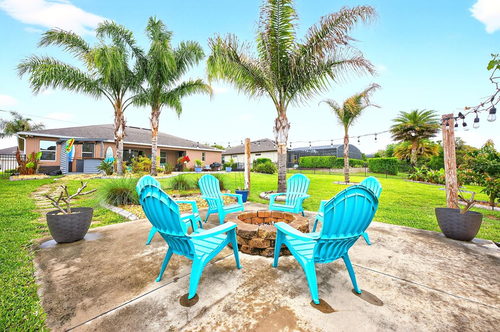 Image 32 of 33 For 1614 Spinfisher Drive