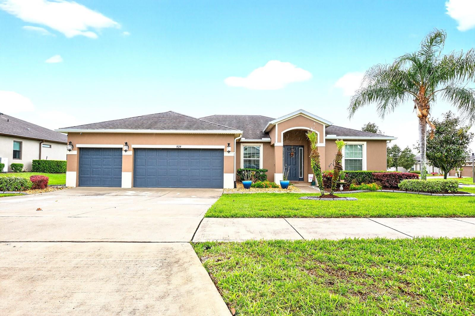 Image 33 of 33 For 1614 Spinfisher Drive