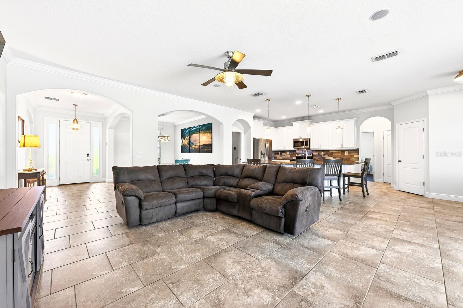 Image 5 of 33 For 1614 Spinfisher Drive