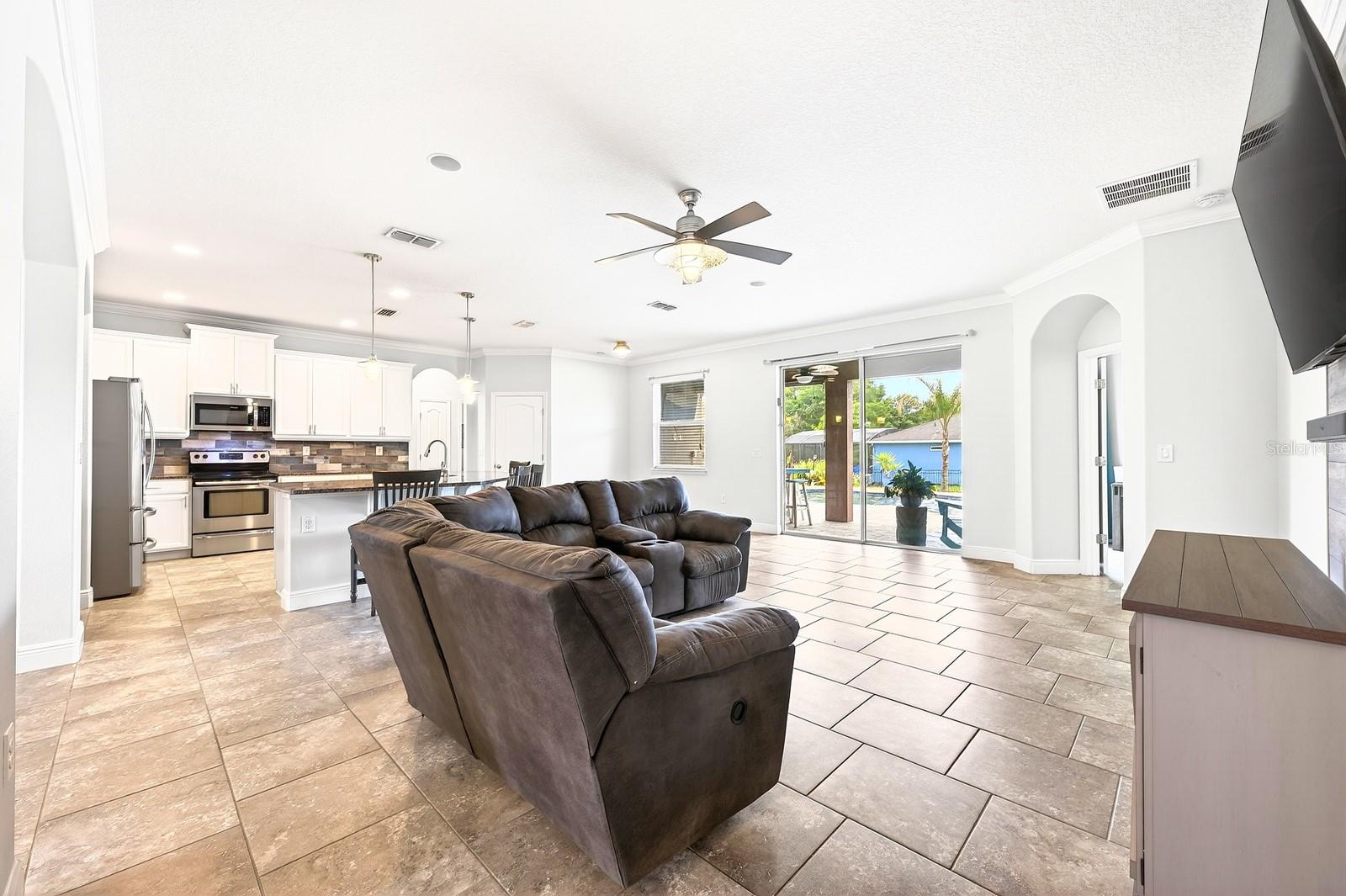 Image 6 of 33 For 1614 Spinfisher Drive