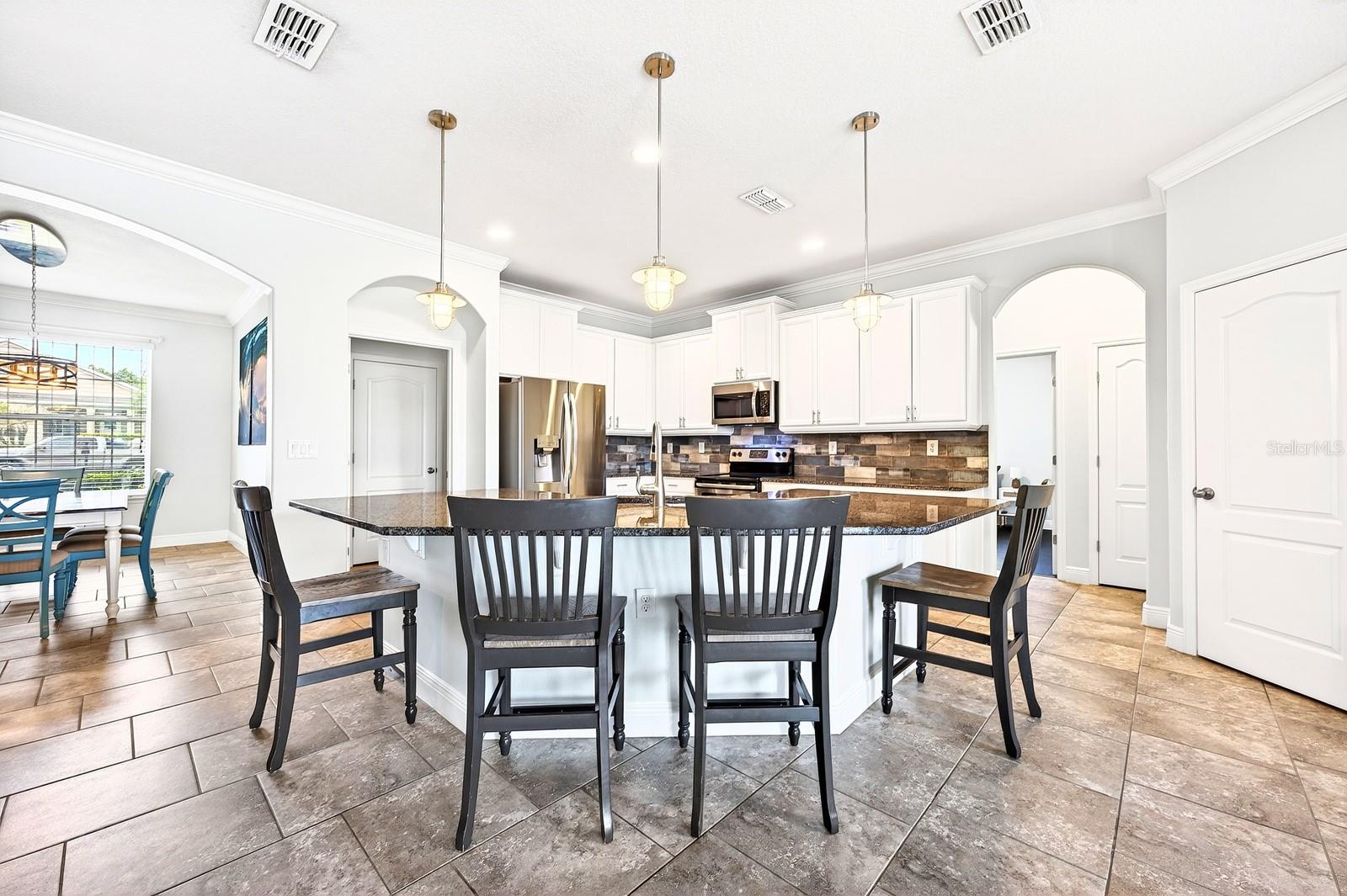 Image 7 of 33 For 1614 Spinfisher Drive