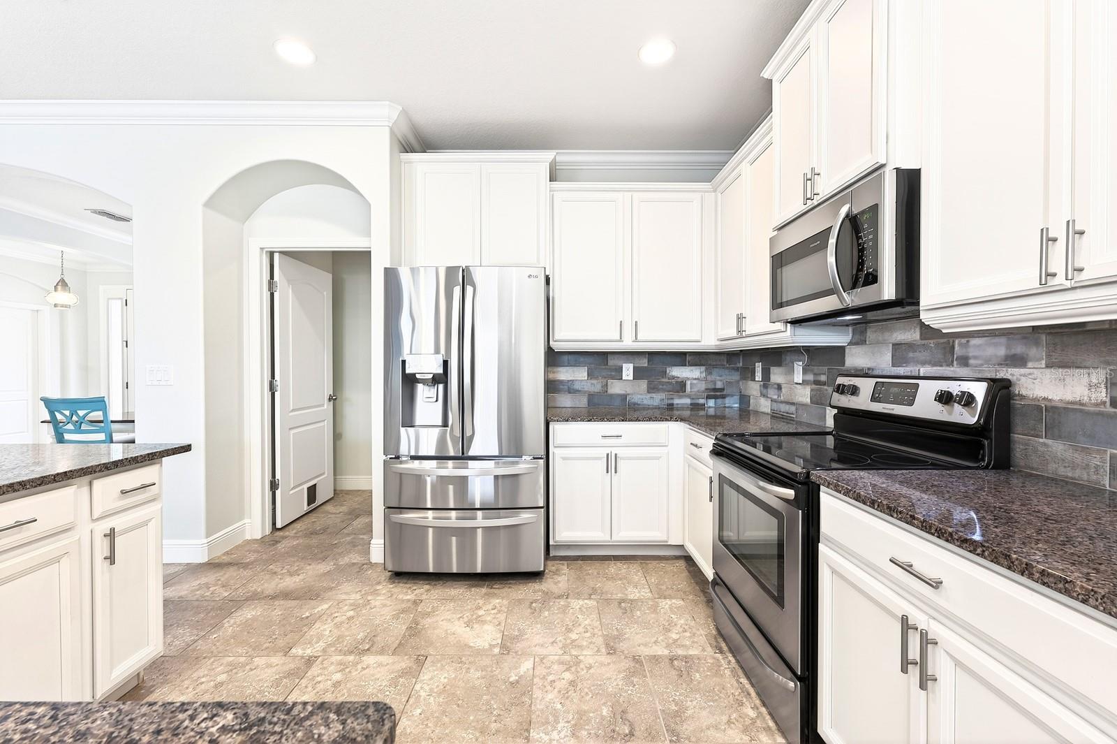 Image 8 of 33 For 1614 Spinfisher Drive