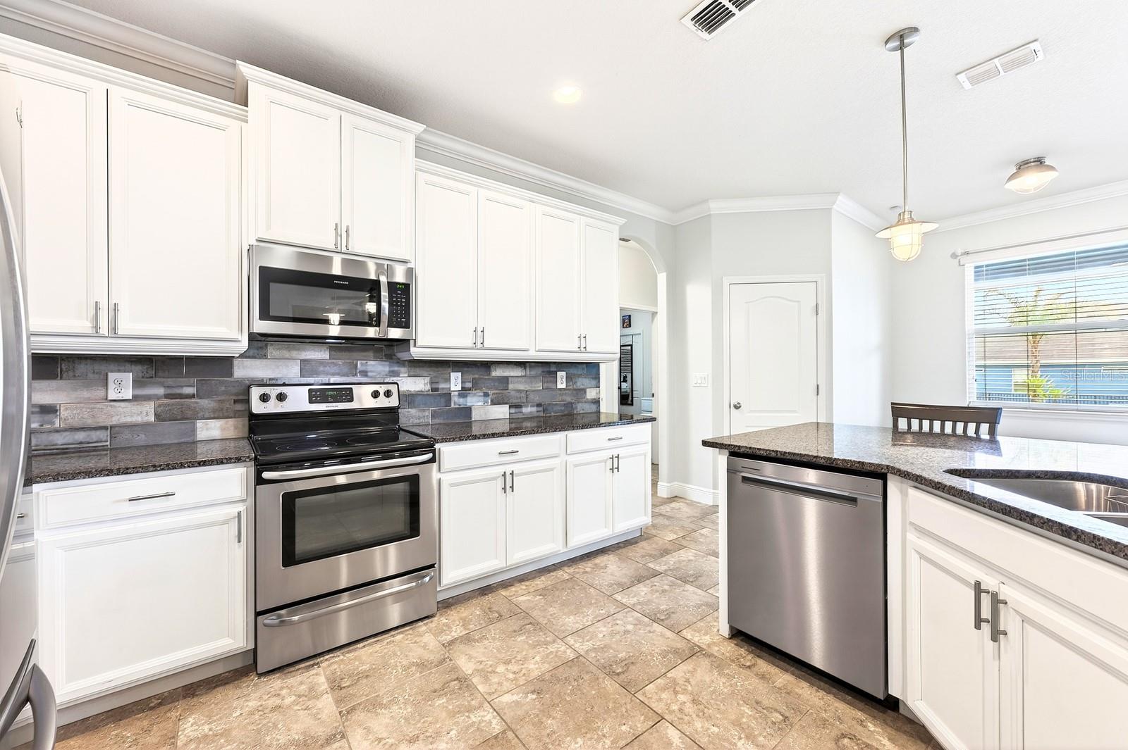 Image 9 of 33 For 1614 Spinfisher Drive