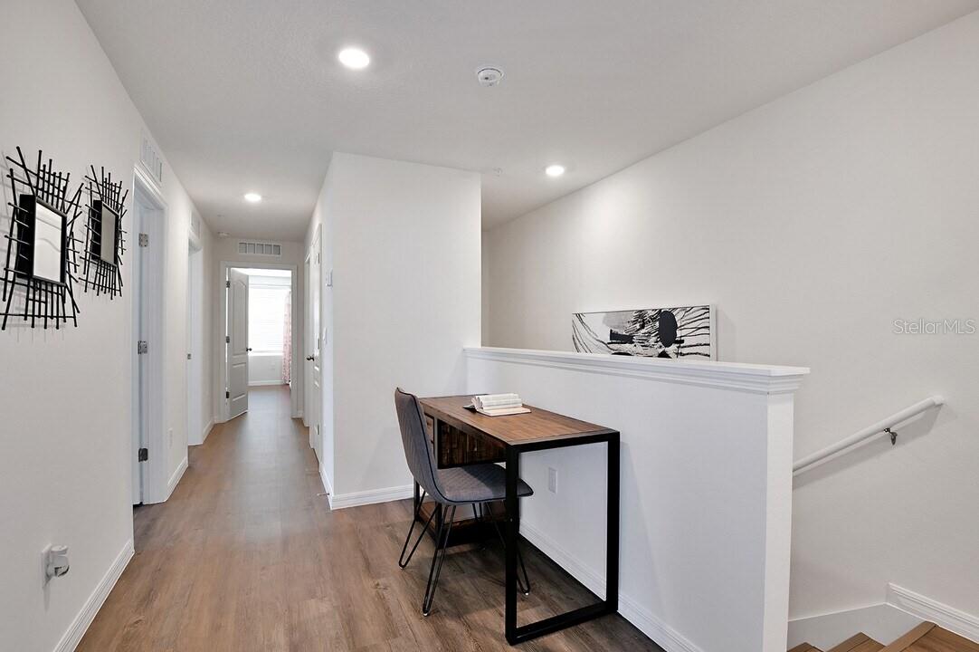 Image 10 of 21 For 2607 Harrier Court Eclipse