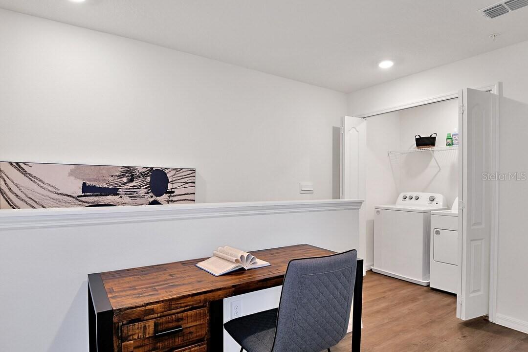 Image 11 of 21 For 2607 Harrier Court Eclipse