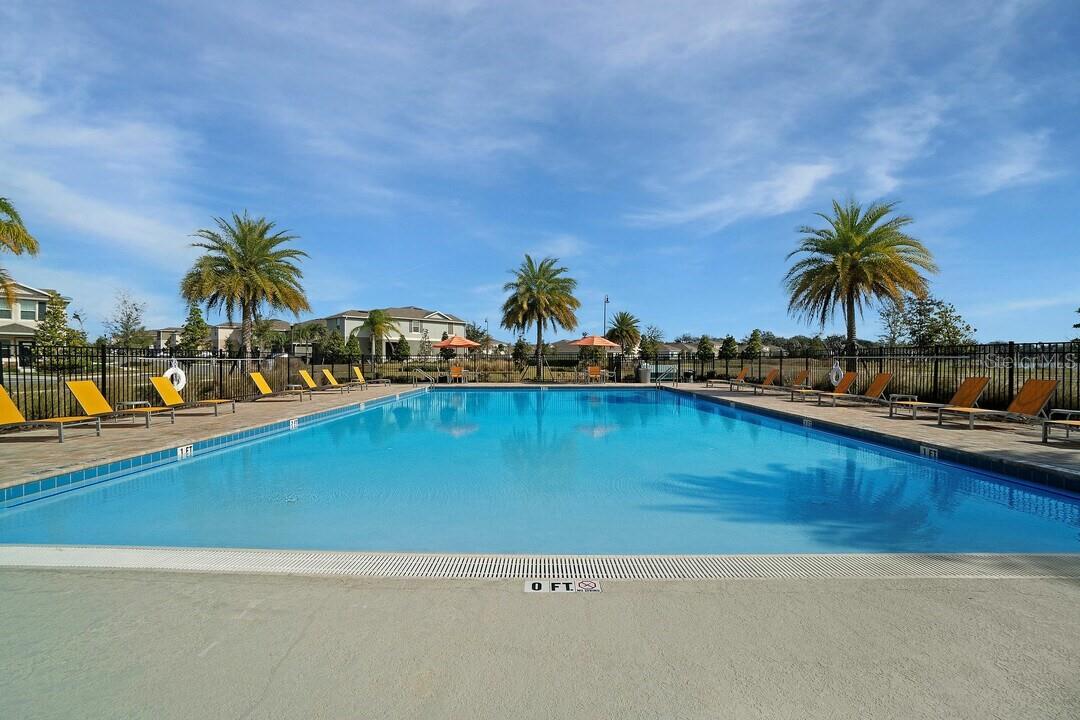 Image 13 of 21 For 2607 Harrier Court Eclipse