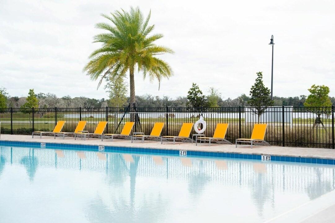 Image 15 of 21 For 2607 Harrier Court Eclipse