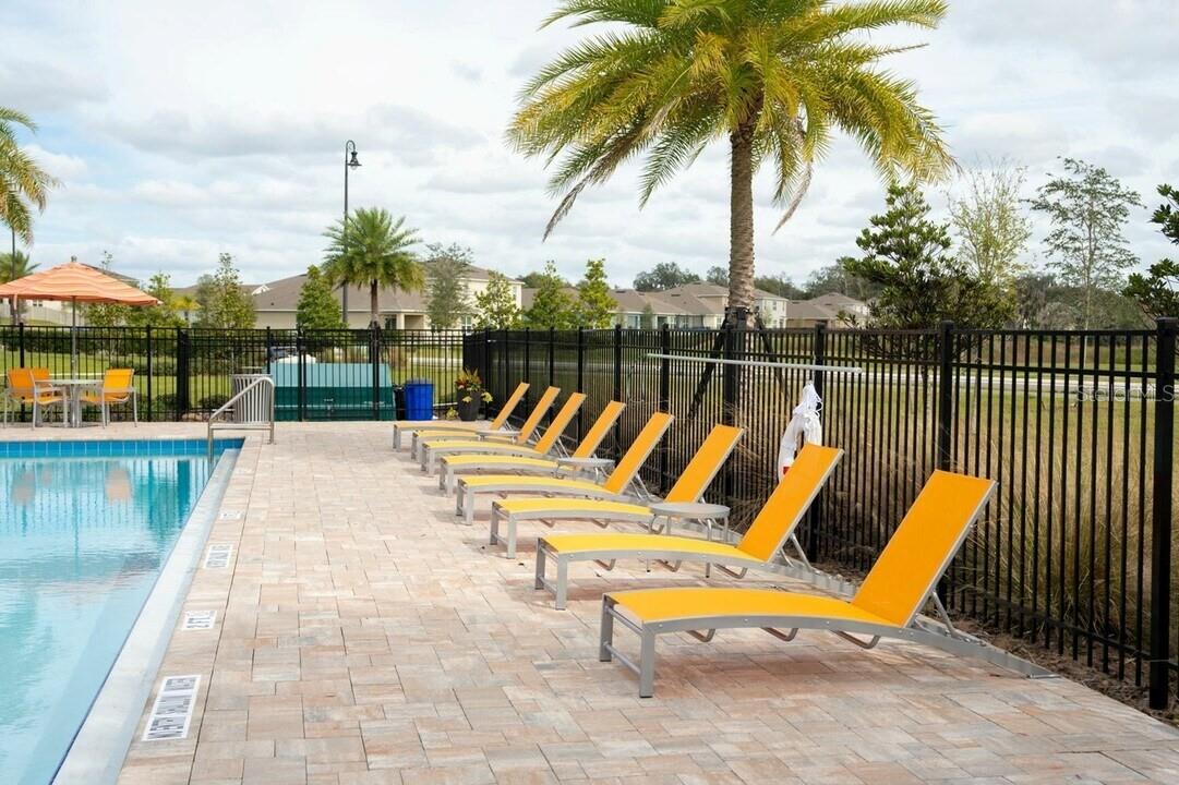 Image 16 of 21 For 2607 Harrier Court Eclipse