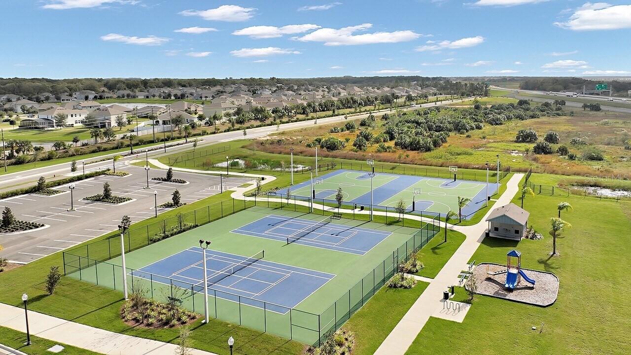 Image 21 of 21 For 2607 Harrier Court Eclipse