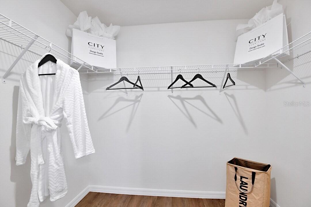 Image 9 of 21 For 2607 Harrier Court Eclipse