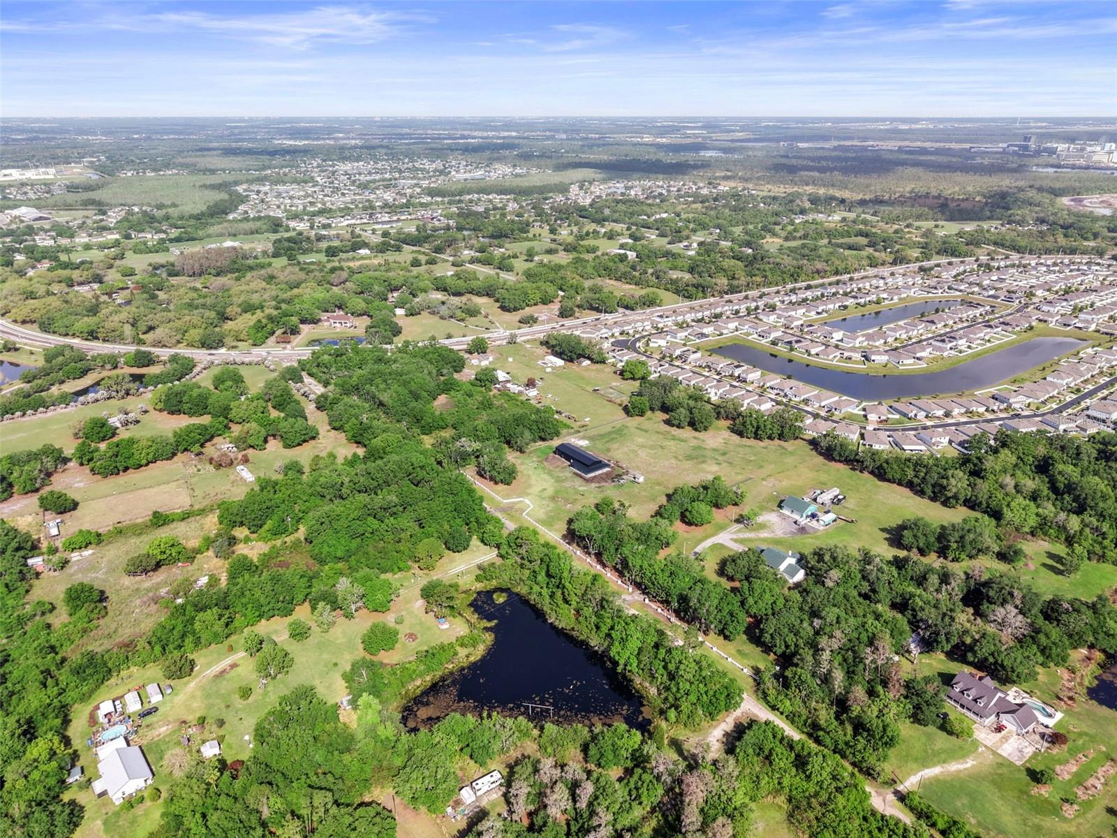 Image 11 of 21 For 4355 Semoran Farms Road