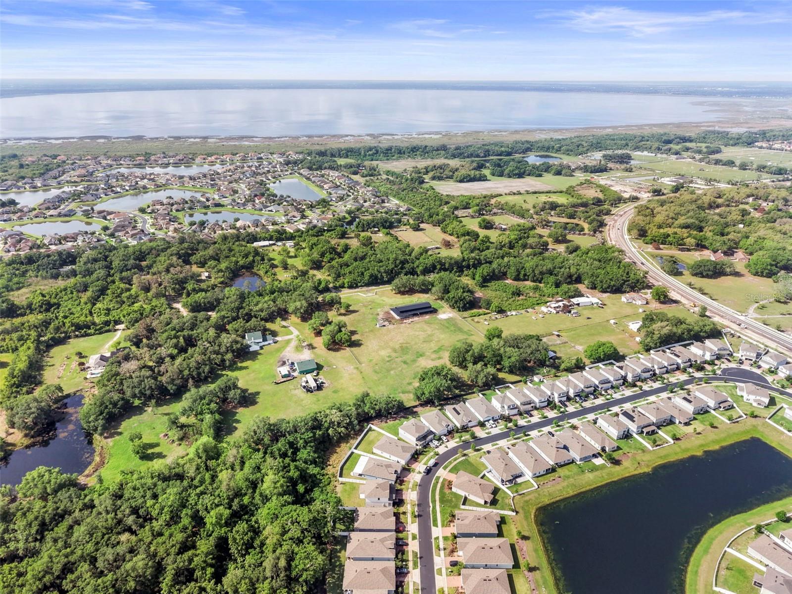 Image 12 of 21 For 4355 Semoran Farms Road