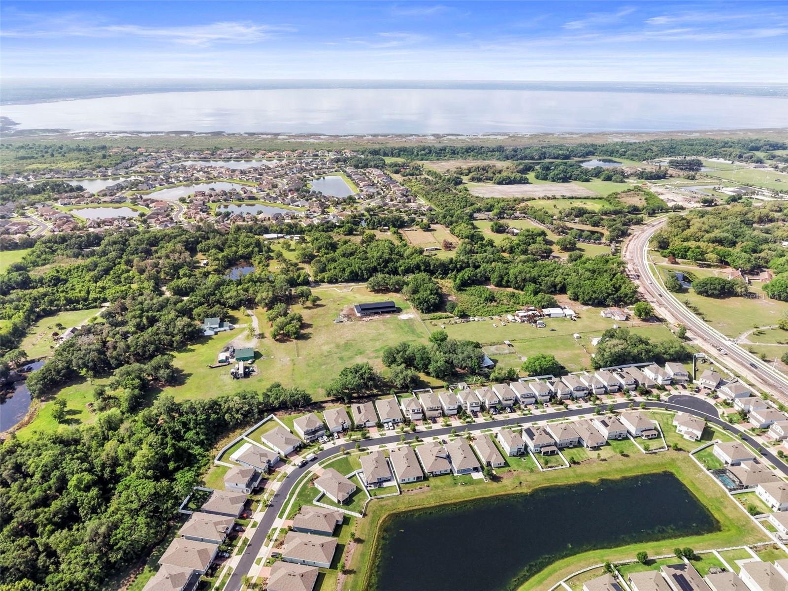 Image 13 of 21 For 4355 Semoran Farms Road