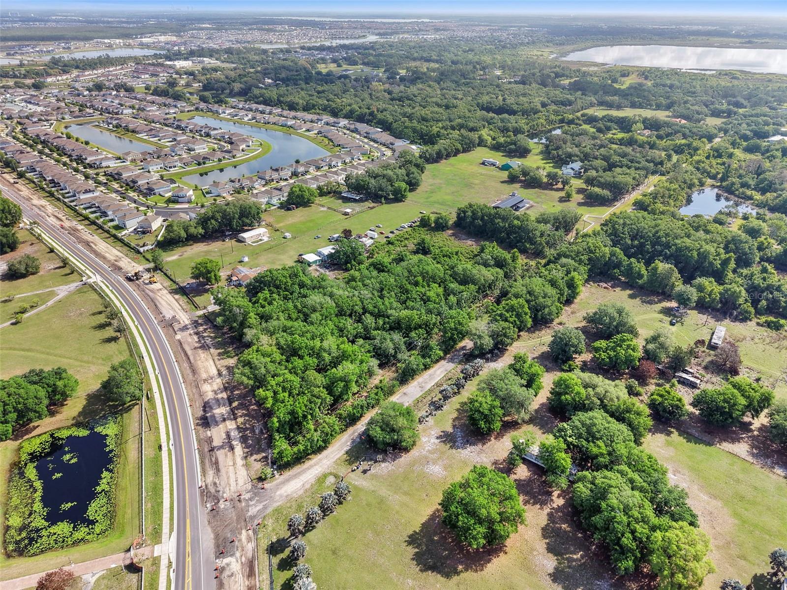 Image 15 of 21 For 4355 Semoran Farms Road