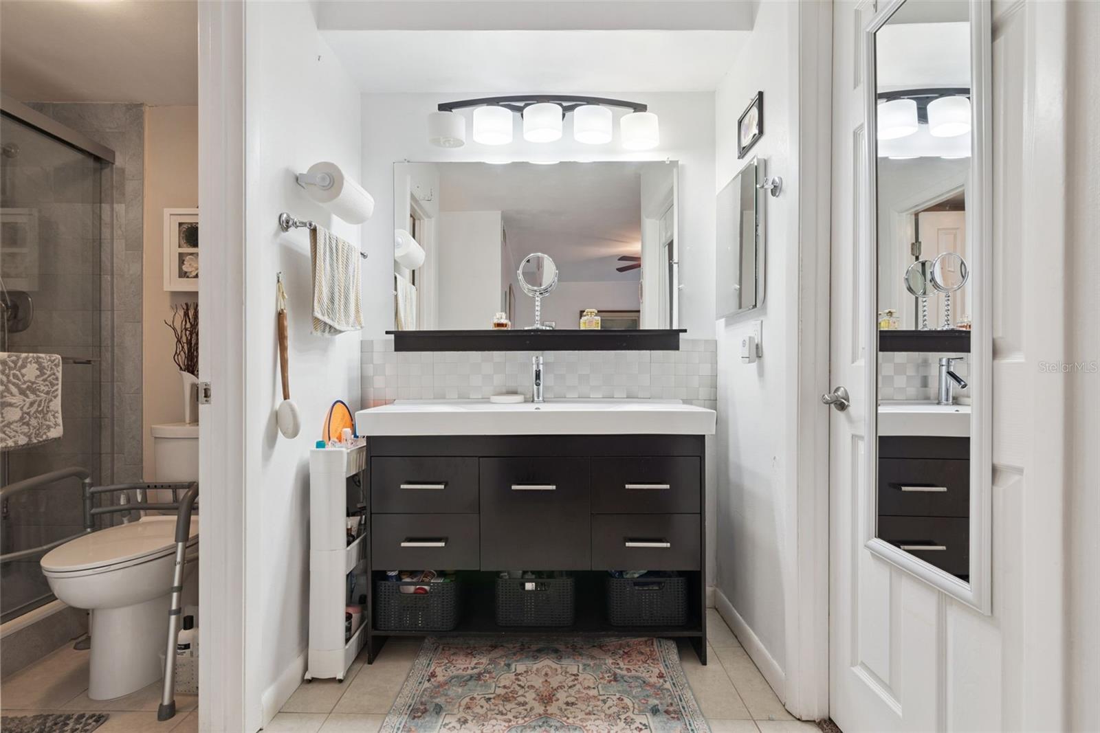 Image 12 of 36 For 530 Cranes Way 107