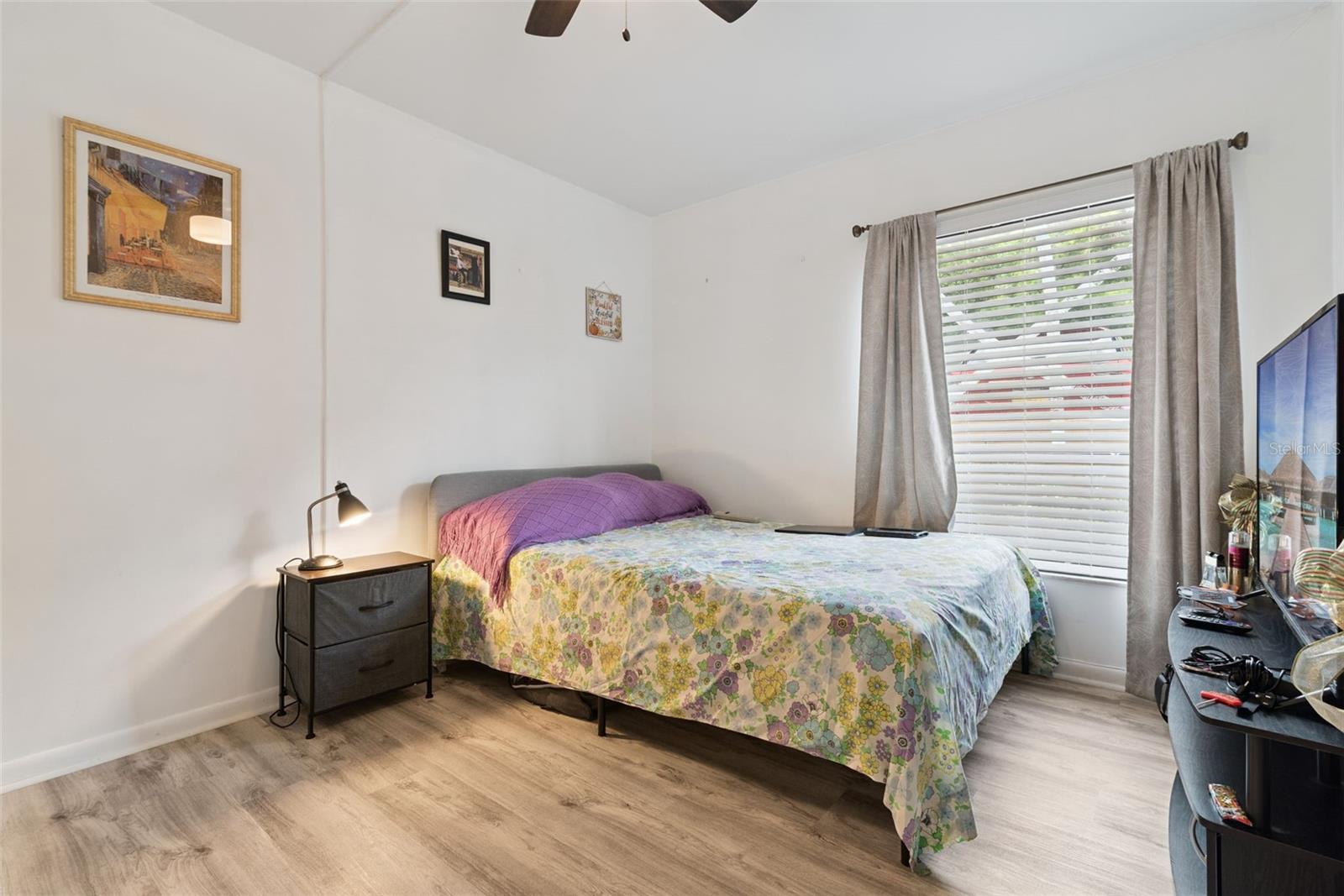 Image 14 of 36 For 530 Cranes Way 107