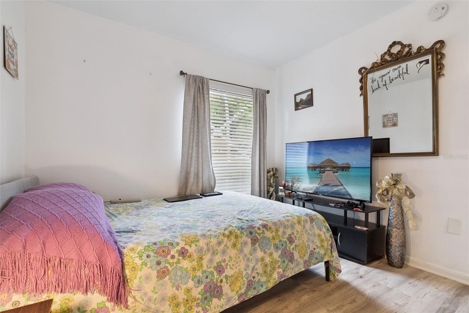 Image 15 of 36 For 530 Cranes Way 107