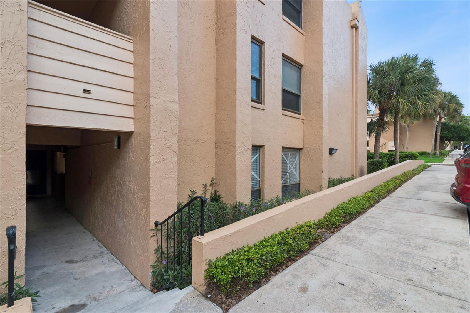 Image 2 of 36 For 530 Cranes Way 107