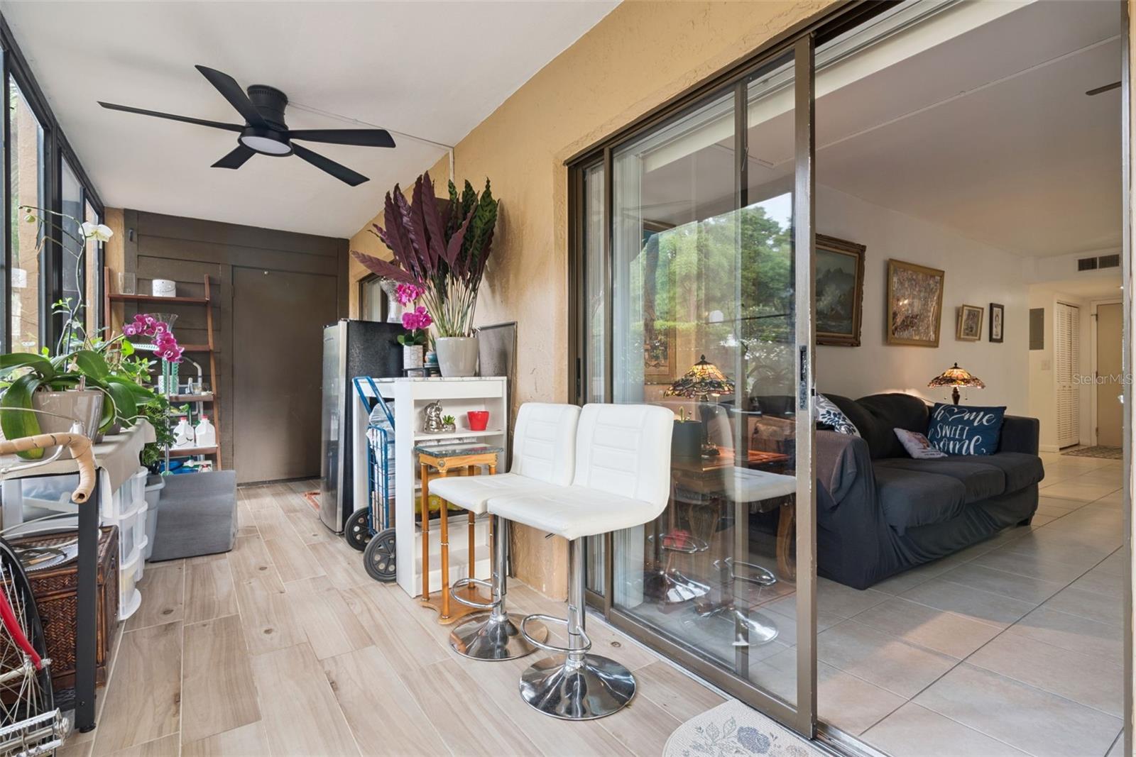 Image 20 of 36 For 530 Cranes Way 107