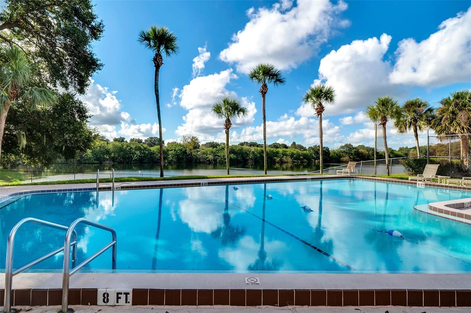 Image 23 of 36 For 530 Cranes Way 107