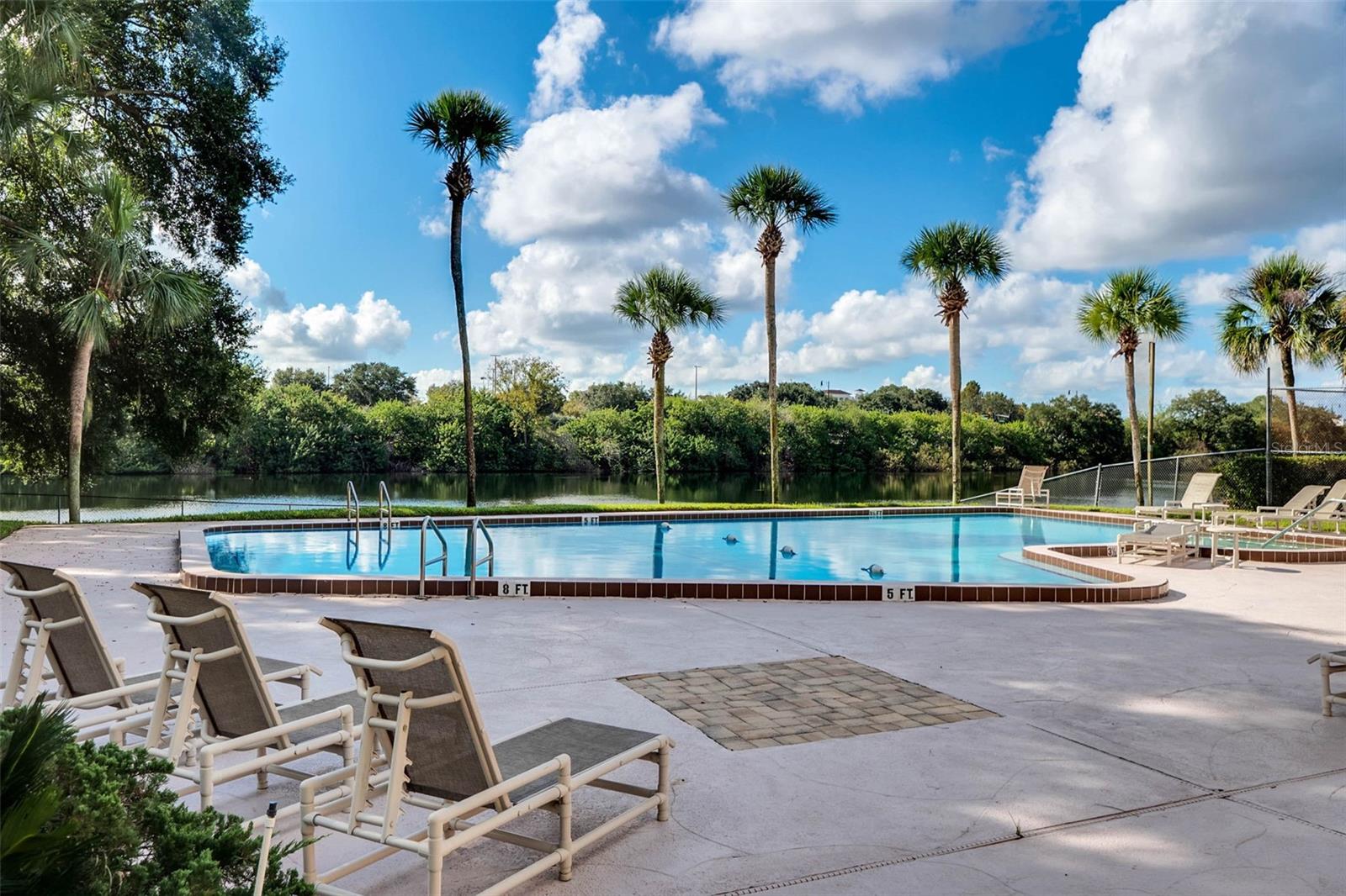 Image 25 of 36 For 530 Cranes Way 107