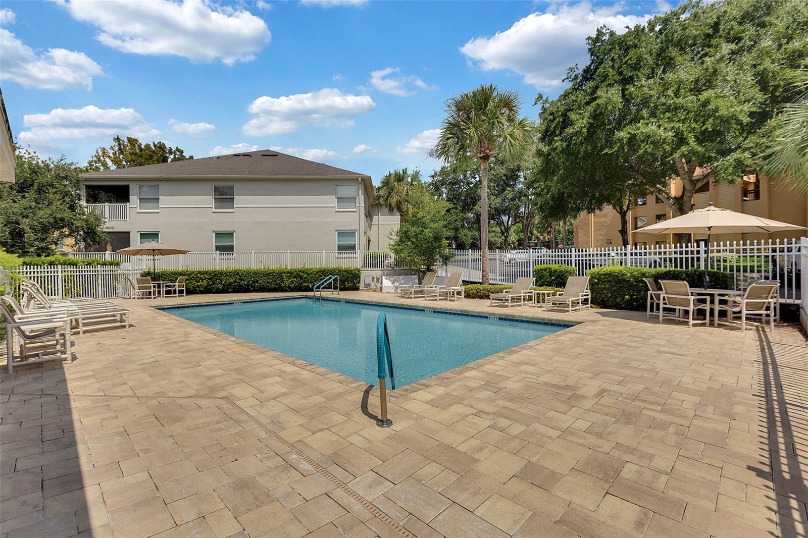 Image 28 of 36 For 530 Cranes Way 107